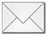 E-Mail Logo